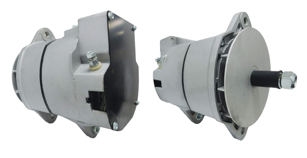 ALTERNADOR 30SI 32V 60AMP J180 