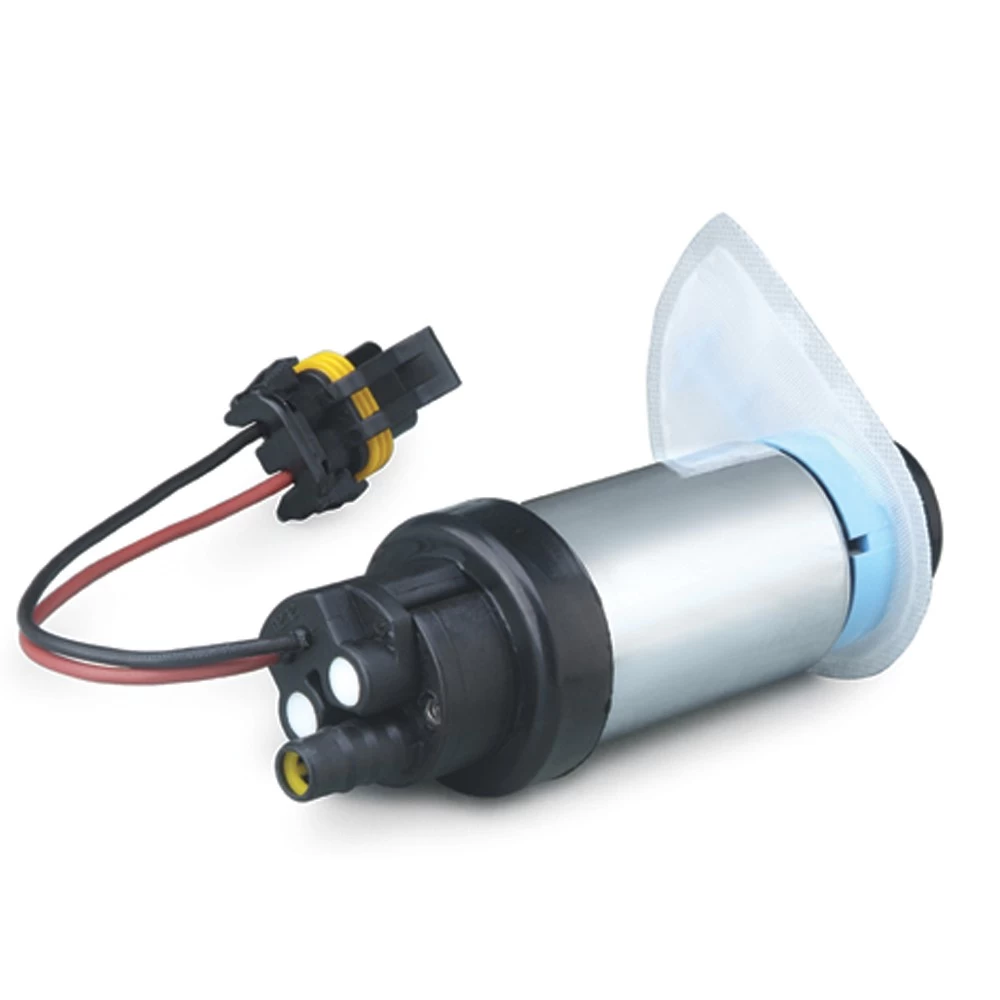 BOMBA DE COMBUSTIBLE VW,FORD, BUICK, CHEVROLET
