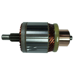 [3961-8316] INDUCIDO MAZDA 626 MATSURI MITSUBISHI ECLIPSE MAZDA 6 KIA SEPHIA SPORTAGE TIPO MITSUBISHI REL 12V 11ESTRIAS BALINERA COLECTOR