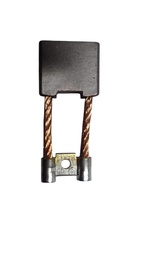 [031852893] ESCOBILLA ARRANQUE 37MT 41MT 24V UNIDAD