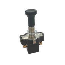 [55MG04-01165B] SWITCH DE HALAR TIPO 21000 13MM 212321-0124
