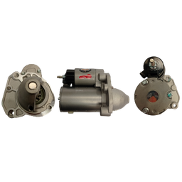 [26428000-7200] ARRANQUE DODGE JOURNEY 2015 12V 10T 1.3KW TIPO NIPPONDENSO