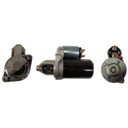 [6924518889] ARRANQUE CHEVROLET VAN N200 N300 Y CARROS CHINOS DIRECTO 12V T8 0.90KW CCW T:MANDO(0517 0519)