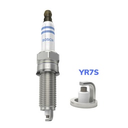 [ID0242135528] BUJIA YR7S33 HYUNDAI ACCENT i25 ELANTRA 1.6, KIA CERATO 1.6 FLEX PRIDE 1.4 MPI SOUL 1.6 