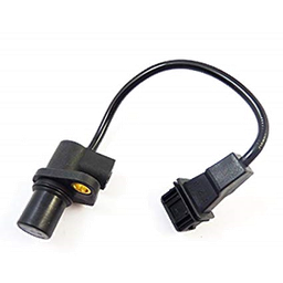 [45LEMSR172] SENSOR CIGUEÑAL (CKP) HYUNDAI SANTA FE TUCSON KIA SPORTAGE 03 11