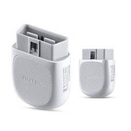 [10MAXI AP200] INTERFAZ OBDII PARA MANEJO CON SMARTPHONE MULTIMARCA MULTISISTEMA FUNC SERV