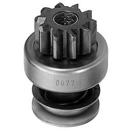 [010677] BENDIX FORD 3600 TRACTOR INTER TIPO BOSCH T-10