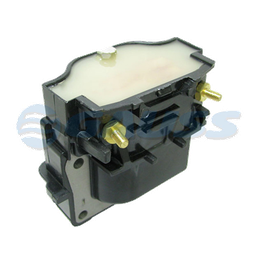 [29GC4028] BOBINA ENCENDIDO TOYOTA CAMRY 92 95 MV 2 P GC4028 SD-3165 LEIG085  F000ZS0121   