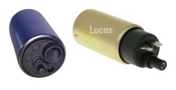 [45LEFS104] BOMBA COMBUSTIBLE 12V 1.8A YAMAHA(XTZ250) HERO(HUNK160/190) KTM(DUKE200/390.2015-2020) MOTOCICLETA