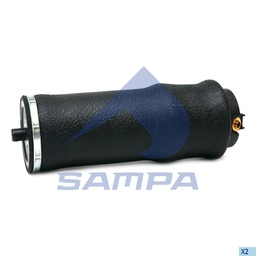 [66502.473] BOMBONA SILLA INTERNATIONAL PROSTAR