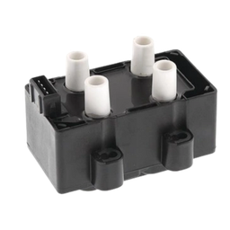 [70SD-3074] BOBINA ENCENDIDO RENAULT SANDERO LOGAN 1.6 8V CLIO 1.6 8V KANGOO 4P LEIG007 GC4221   SD-3117   SD-3074  LEIG007 