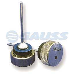 [07GA1112] DIODO TIPO PESADO POSITIVO