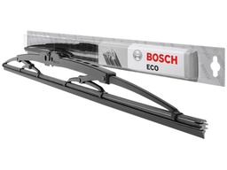 [DA3397004916] PLUMILLA METALICA 20" 500MM ECO PRECIO UNIDAD