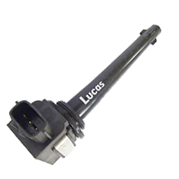 [45LEIG167] BOBINA ENCENDIDO NISSAN SENTRA 2.0 07 12 TIIDA 1.8 07 10 MARCH 1.6 12 13 3 P GC4800 LEIG167 SD-5086 0221604014