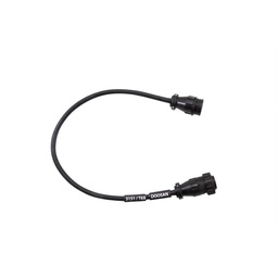 [053909475] CABLE DIAGNOSIS OHW DOOSAN (3151/T69)