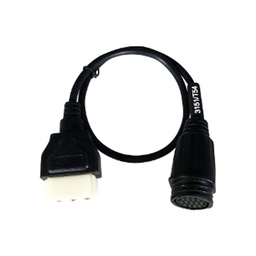 [053905787] CABLE CONSTRUCTION HITACHI (3151/T54)