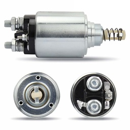 [82ZZM-1653] AUTOMATICO JOHN DEERE TIPO BOSCH 12V