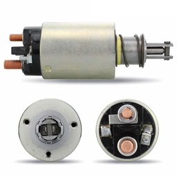 [82ZZM-803] AUTOMATICO AGRALE MWM TIPO LUCAS