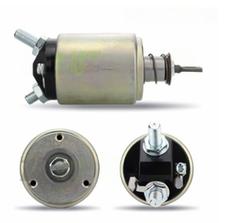 [82ZZM-533] AUTOMATICO AGRALE TX1600 MAQUINARIA 70 PAL 12V TIPO BOSCH