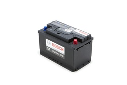 [BT0092S67114] BATERIA BOSCH EFB - AH 80 - 1150 CAJA LN4 (730,D,L 31,5 AN 17,5 AL 19 CM)