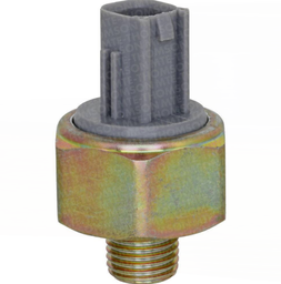 [46R70028] SENSOR DETONACION (KS) TOYOTA RAV COROLLA LEXUS LS ES