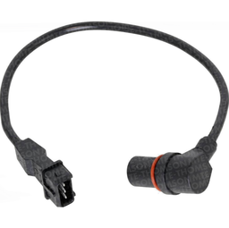 [46R70031] SENSOR DETONACION (KS) FIAT PALIO PUNTO ESTRADA 