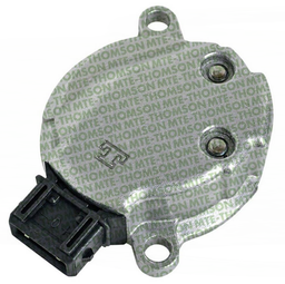[46R70557] SENSOR EJE DE LEVAS (CMP) VW VOLKSWAGEN JETTA GOLF AUDI A3 A4 1999/2010  3T