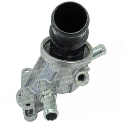 [46VT580.80] TERMOSTATO CHEVROLET TRAIL BLAZER COLORADO