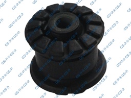 [71510163] BUJE TIJERA VW VOLKSWAGEN GOL SAVEIRO