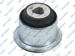 [71510761] BUJE TIJERA INF RENAULT CLIO TWINGO SYMBOL KANGOO