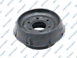 [71510763] SOPORTE AMORTIGUADOR DEL RENAULT CLIO II SYMBOL KANGOO