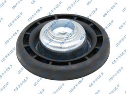 [71510777] TUERCA SOPORTE AMORTIGUADOR DEL RENAULT CLIO II 2002-2009 SYMBOL 2002-2010 CITIUS 2006-20009 MEGANE I 2001-2007 (COPELA)