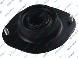 [71510833] SOPORTE AMORTIGUADOR DEL DAEWOO CIELO RACER