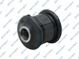 [71510841] BUJE TIJERA CHEVROLET CORSA 1.3  BRASILERO