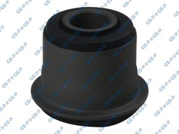 [71511038] BUJE TIJERA SUP TOYOTA HILUX 4X4  22R CORTO