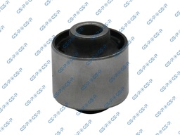 [71511074] BUJE BARRA TENSORA DEL TOYOTA LAND CRUISER BURBUJA PEQUEÑO