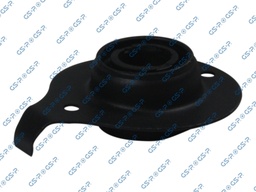 [71511169] SOPORTE AMORTIGUADOR TRAS MAZDA 323 83/