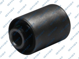 [71511883] BUJE TIJERA INF NISSAN FRONTIER D22