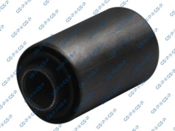 [71511888] BUJE TIJERA INF NISSAN FRONTIER D21 4X2