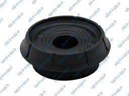 [71511949] SOPORTE AMORTIGUADOR DEL RENAULT TWINGO CLIO I