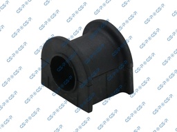 [71512034] BUJE BARRA ESTABILIZADORA DEL TOYOTA PRADO J90 3P 5P