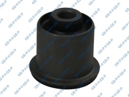 [71512854] BUJE TIJERA SUPERIOR MONTERO PAJERO V6 2001-2009 L200 4X4