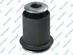 [71512987] BUJE TIJERA INF TOYOTA HILUX 2.7 GASOLINA CORTO