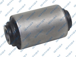 [71513596] BUJE TIJERA INF NISSAN URVAN MN