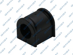 [71513605] BUJE BARRA ESTABILIZADORA DEL SUZUKI VITARA 1.6 CHEVROLET VITARA 1.6