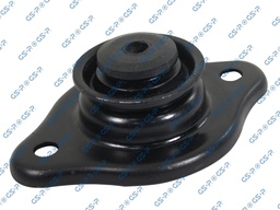 [71514102] SOPORTE AMORTIGUADOR TRAS CHEVROLET AVEO SAIL