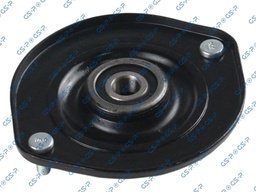 [71514136] SOPORTE AMORTIGUADOR DEL MAZDA 323
