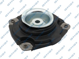 [71514173] SOPORTE AMORTIGUADOR DEL IZQ NISSAN XTRAIL T31 QASHQAI RENAULT KOLEOS