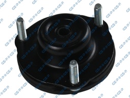 [71514241] SOPORTE AMORTIGUADOR DEL TOYOTA HILUX FORTUNER 