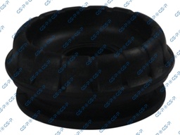 [71514253] SOPORTE AMORTIGUADOR DEL RENAULT CLIO I TWINGO 